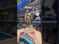 Uncharted 3 Drake S Deception Explorer Edition Uncharted Nathandrake Playstation Ps3 Shorts
