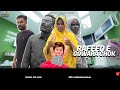 Raffeq E Gowara Chok | Balochi Video | Episode 448 | 2024  #rafeeqbaloch #basitaskani