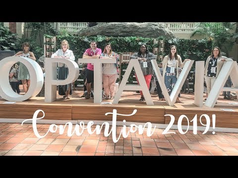 download lagu mp3 mp4 Optavia Convention 2019, download lagu Optavia Convention 2019 gratis, unduh video klip Optavia Convention 2019