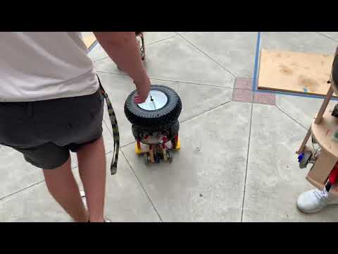 UCI MAE 106 Spring 2019 Group 705