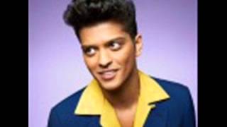 Bruno Mars - I Gotta Hate Her (NEW POP SONG DECEMBER 2014)