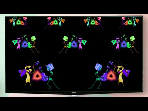 Mestre André Middle Effects 😊😊🥰🥰#Galihanpintadinha