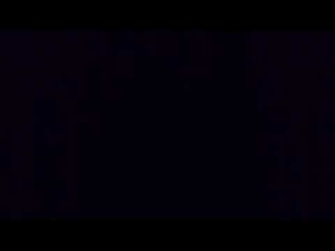 Valea ma lou vaivai Joe Failua and Robyn Akari