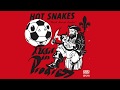 Hot Snakes - Think About Carbs