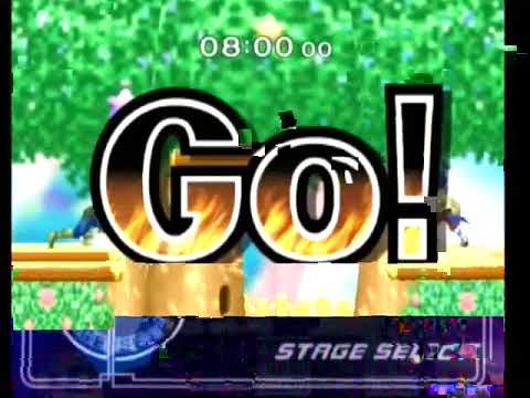 SHP 6 - The Tation V DeathGazer