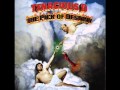 Tenacious D - Kickapoo