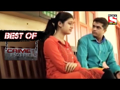 crime patrol mp4 video free download crime patrol mp4 video free download