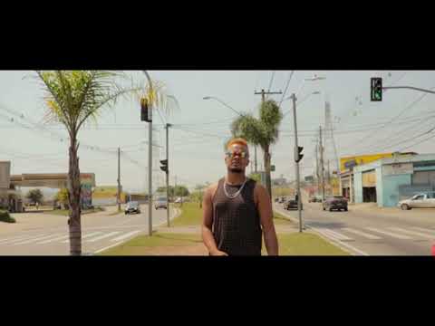 MC BINHO R10 - PRESENTE DE DEUS (CLIPE OFICIAL) PH FILMES HITS - DJ RM