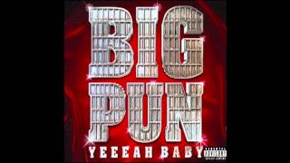 Big Pun ft. Prospect - Off Wit His Head (2000)