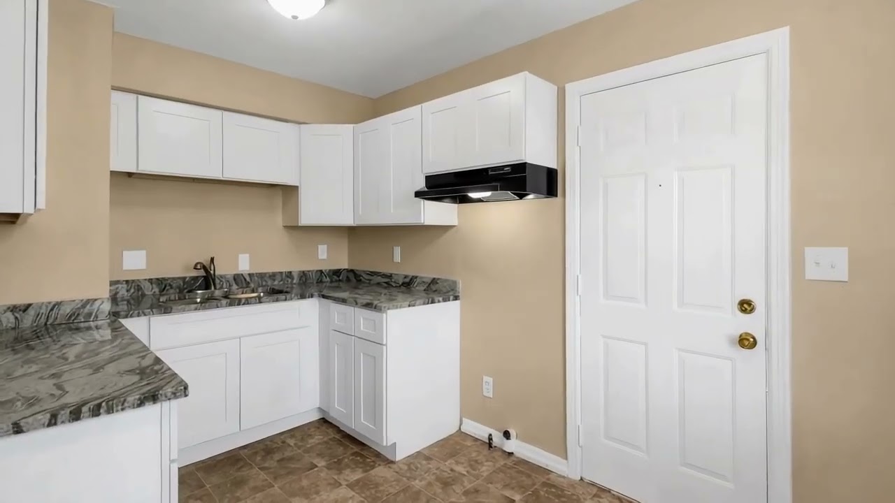 Video Tour Thumbnail