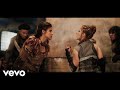 Isabela Souza, Gabriella Di Grecco - En tu cara (De "BIA: Un mundo al revés") - DisneyMusicLAVEVO Isabela Souza, Gabriella Di Grecco - En tu cara (De "BIA: Un mundo al revés")