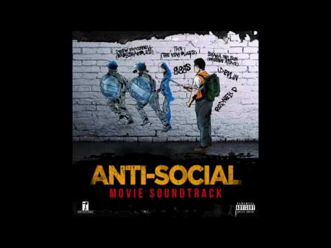 Shara Nelson - Looking