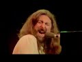 Supertramp Asylum (LIVE 1979) /Song written and composed by Rick Davies