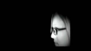 Le Tigre - &quot;Fake French&quot;