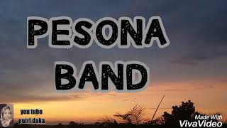 Download lagu Aku yang terluka mp3