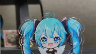 - 歌詞ができたりプライムデーで買い物したぞ配信