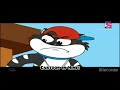 Honey Bunny New Episode In Hindi Shoping Mall Full Episode In Hindi Carton In Hindi