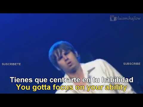 download lagu mp3 mp4 Houdini Letra, download lagu Houdini Letra gratis, unduh video klip Houdini Letra