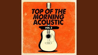 Slow Motion (Stripped)