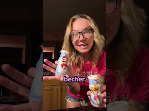 Eine Genial Clevere Mutter!🧠