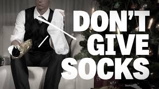 C Spire Prepaid Holiday Hall Of Famer Free Phone & Tablet