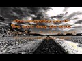 Mary J. Blige - The Living Proof  LYRICS 2011