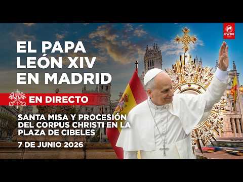 Miniatura del video