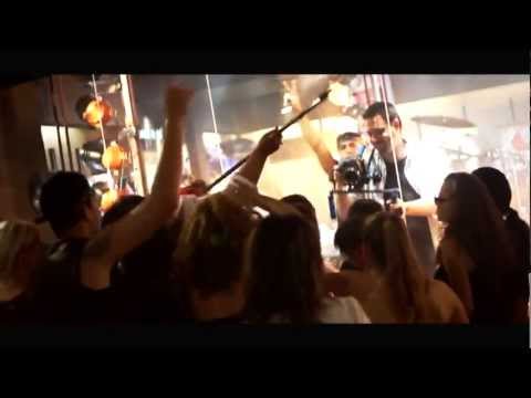 Kerozin - Vegyél meg! (MAKING OF VIDEO)