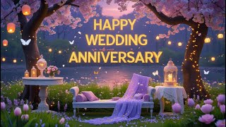 Download lagu Happy Anniversary - Happy Anniversary Song - Wedding Anniversary wishes mp3 Download lagu Happy Anniversary - Happy Anniversary Song - Wedding Anniversary wishes mp3