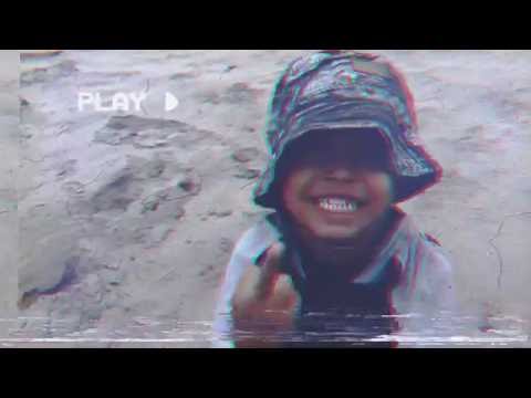 Mortimer Drunk & Skillz Flav - INGRAVIDEZ