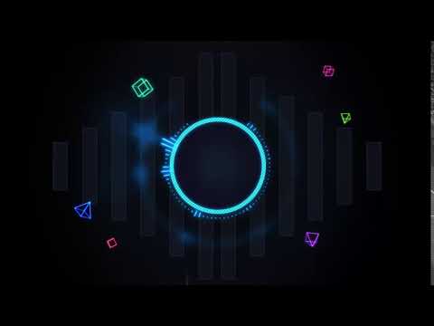 Steam Community :: Video :: !! Intro, FREE DOWNLOAD