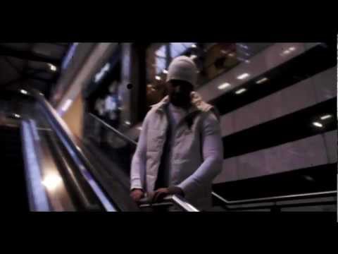 Ak-Sayd - Intro Album Arafat (Gsezhlos Muzhik)