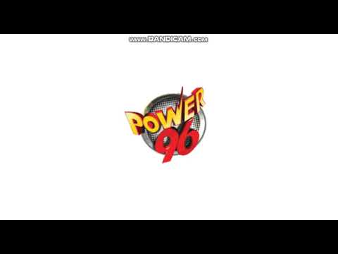 96.5 "Power 96" WPOW/Legal ID-1/5/2023 - 10PM: Miami, FL