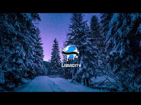 Video thumbnail for Traveller