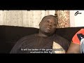 ORE NIMO SE Latest Nollywood Movie Starring MIDE ABIODUN