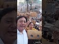 Save The Birds Gsegurvinder Viral New Youtubeshorts Delhi Jungle Social Chandigarh Mumbai