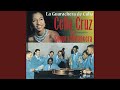 La Danza del Cocoye