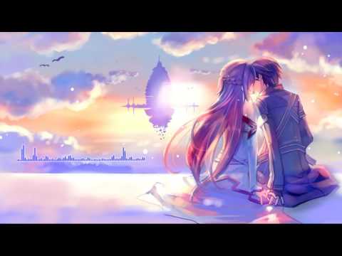 John Dish ft. Naika - You & Me