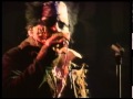 Demented Are Go - Surf Ride To Oblivion - (Live at The Charlotte, Leicester, UK, 1994)