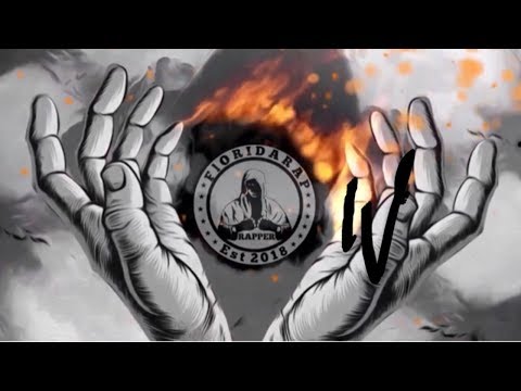 JOEY VENDETTA VS JIMAN //FILTRO FLORIDARAP// [[CUARTOS]]