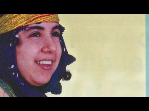 Şehrîban - Gulîstan