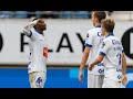 ⚽️ Nurio Fortuna (2-0)  ? KV Mechelen