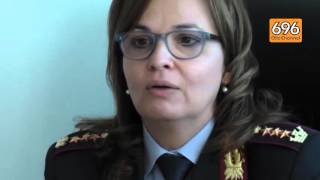 i-vigili-di-salerno-in-prima-linea-per-il-decoro