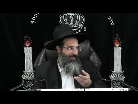 הלכות תלמוד תורה - לח' - שינה, דיבור, אכילה ושתיה בבית הכנסת והמדרש | יורה דעה - סימן רמו | חלק 350