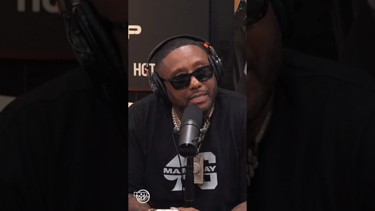 Would you date someone who’s dating other people? 👀 #maino would….