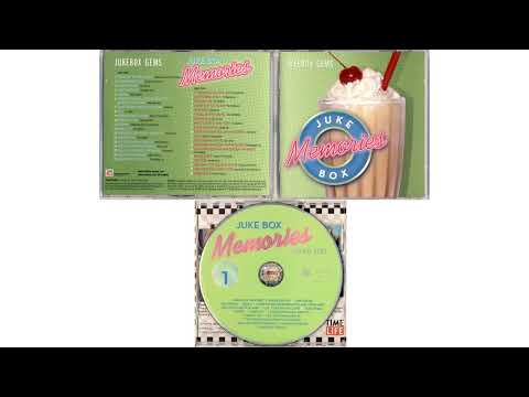 Juke Box Memories: Jukebox Gems CD1