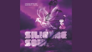 Language of the Soul (Nivek Tsoy Remix)