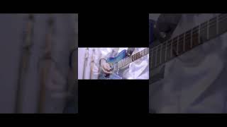 【#盗作】【#ヨルシカ】【#shorts】【#永久機関】  #盗作 #ヨルシカ  プロフよりYouTube fullへ飛べます！ #初音ミク #anime  #hatsunemiku