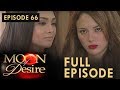 Moon Of Desire Full Episode 66