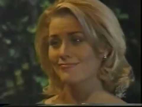 Passions Episode #841 October 23rd 2002